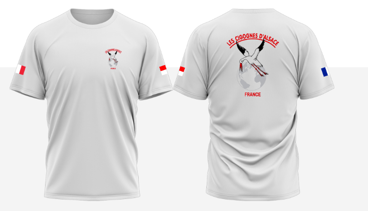 Capture d'écran 2024-06-20 193027