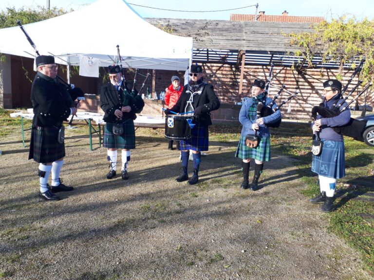 467744609_2840625022783190_7332787652650543512_n