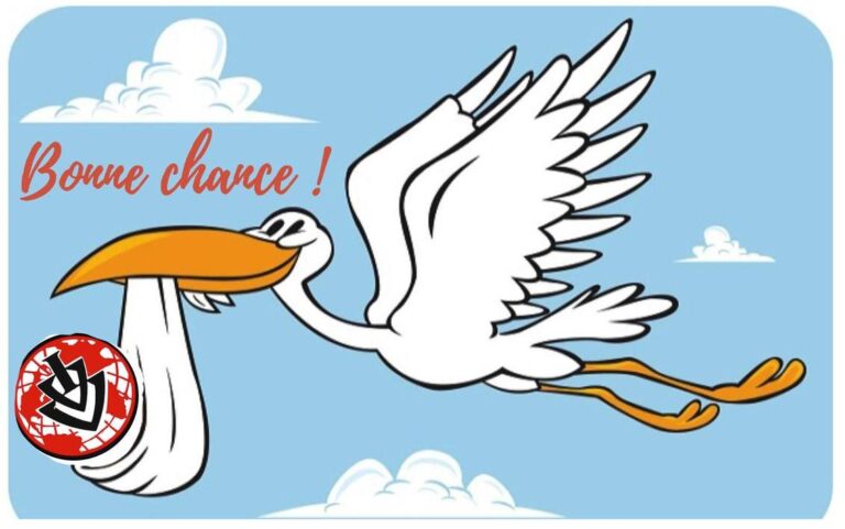 467811671_629777172951716_1120790112685912036_n