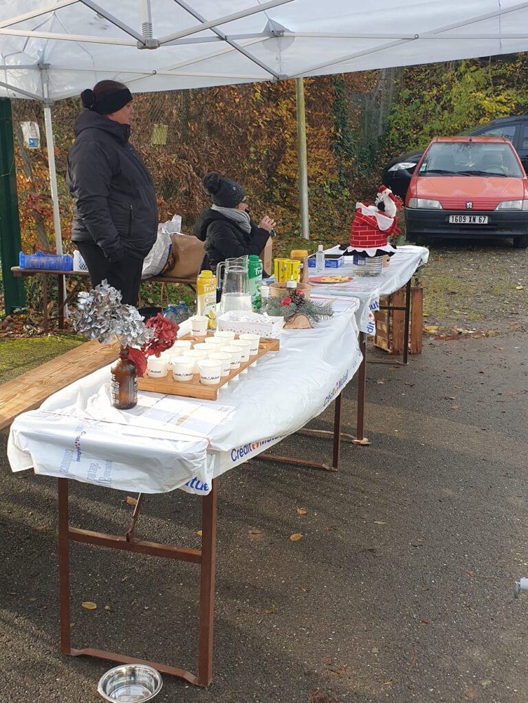 468052285_8666600246726751_68705143540513967_n