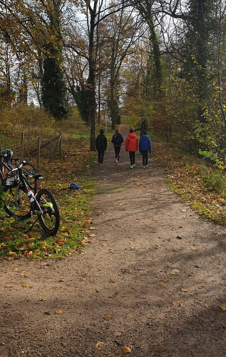 468073491_8666600713393371_5913186823839594278_n