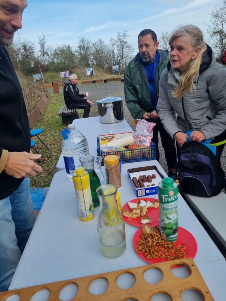 468148116_3949591765263504_134546611810506343_n