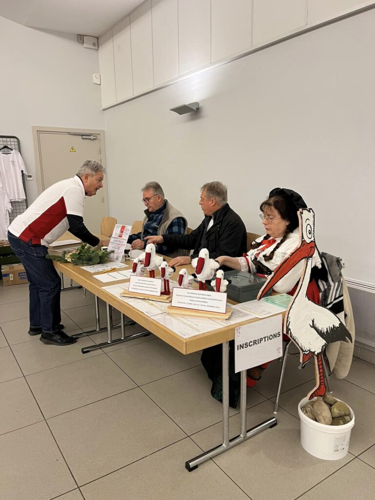 468154568_2529077363948041_7782957946203695169_n