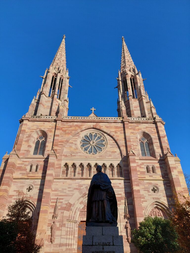 468179312_541704185443925_6950928481413823780_n