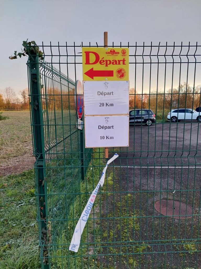 468198687_8672254402828002_4258135518345935073_n