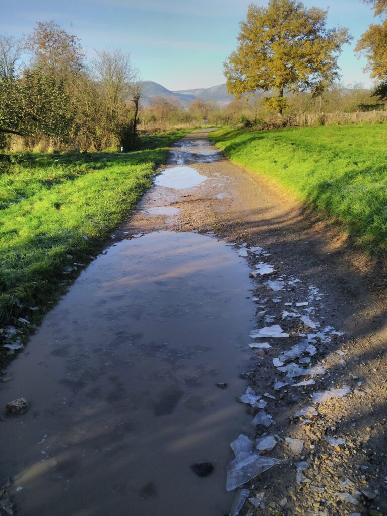 468203145_8656477947763025_7081256808392074194_n