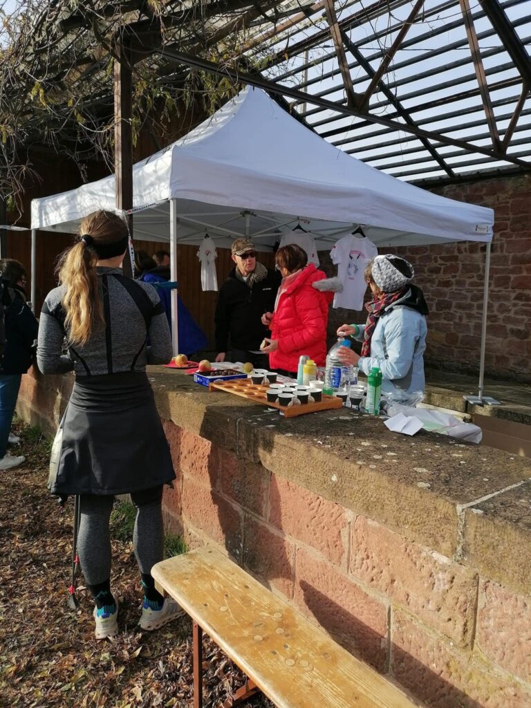 468208539_3949591995263481_3392251163029652157_n