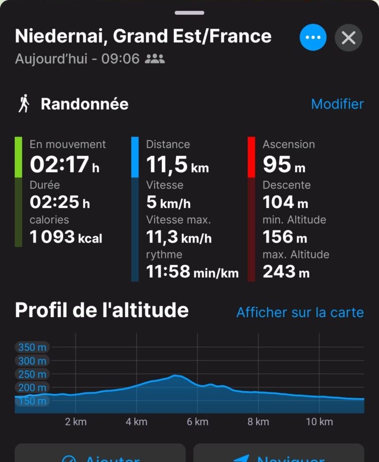 468212652_8672253186161457_1838998460805733553_n