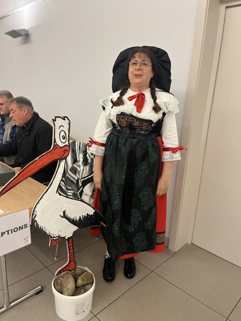 468216452_3949582148597799_57473632106865464_n