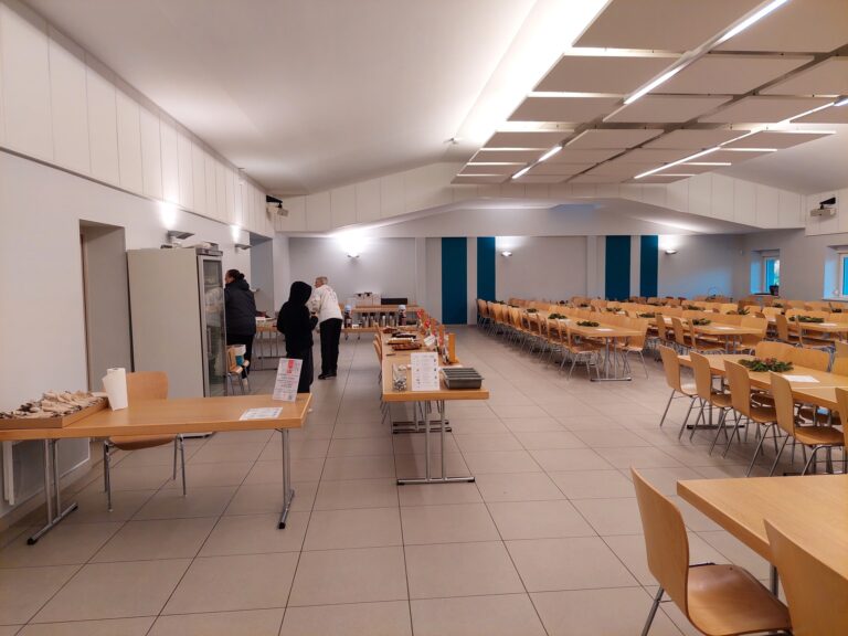 468277765_541703378777339_5365407829096144605_n