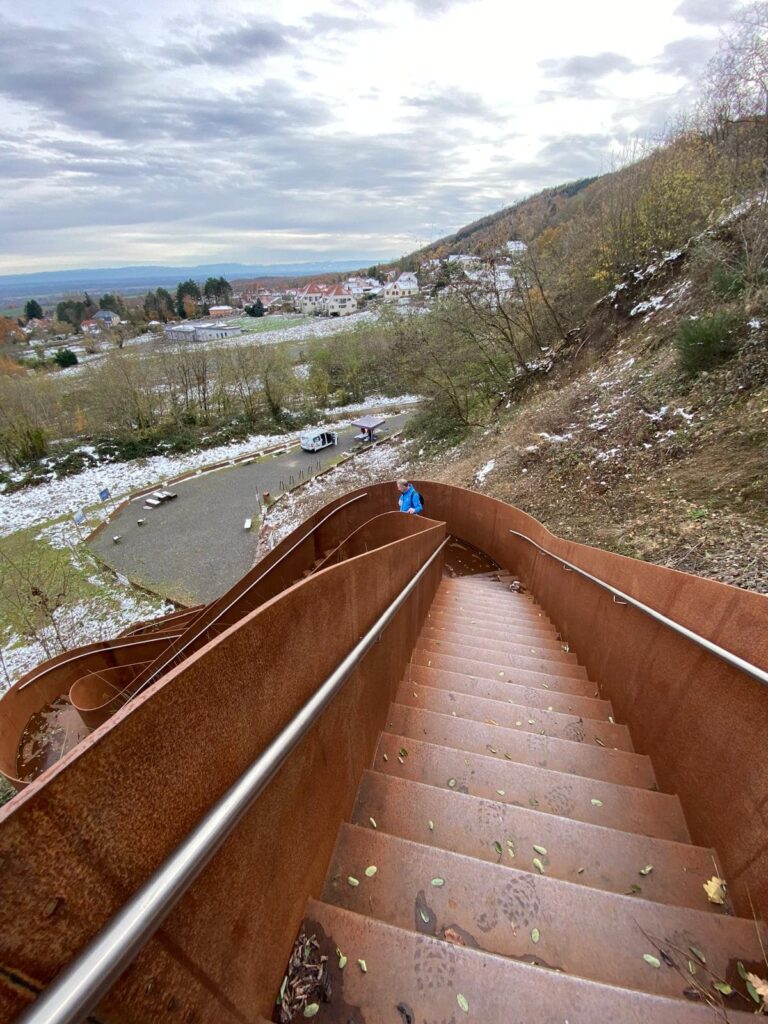 468289456_494246247000110_8833563935094964757_n