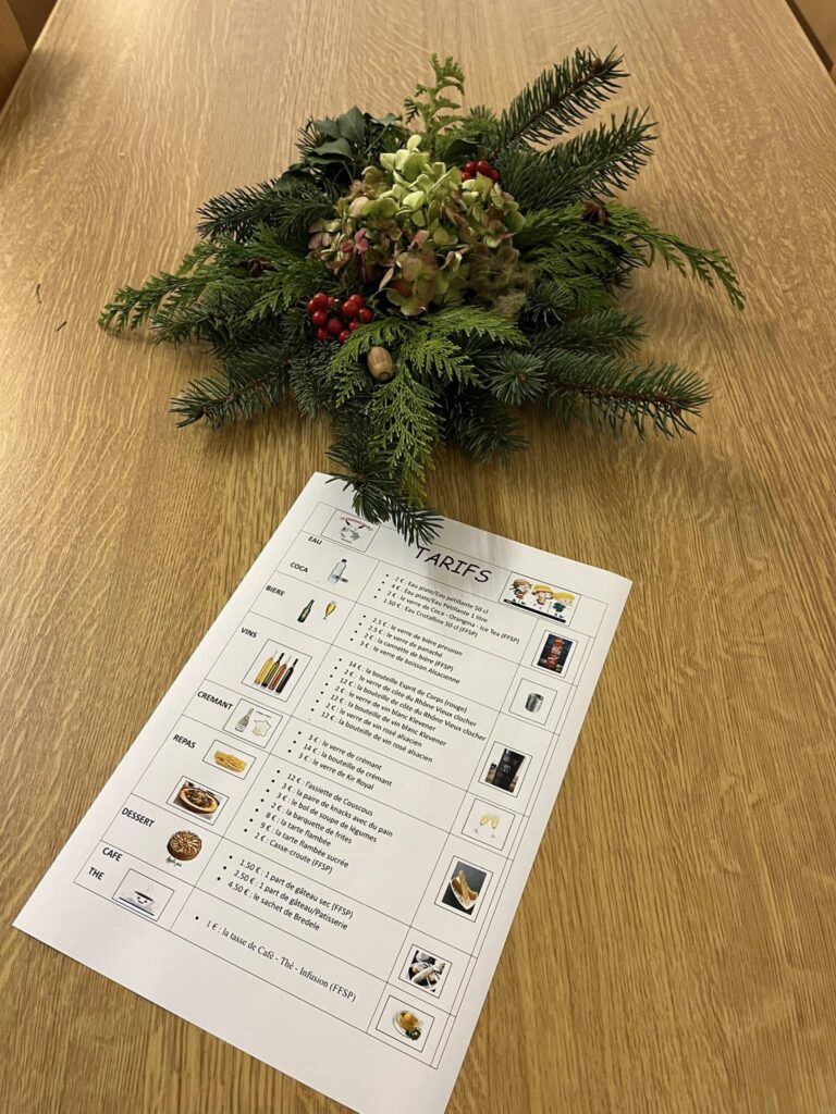 468297364_3949577635264917_5695508963356845360_n