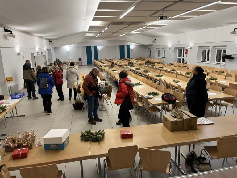 468297397_2529077593948018_3329599640768173425_n