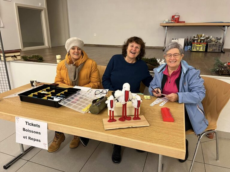 468297712_3949582568597757_2752372206951479339_n