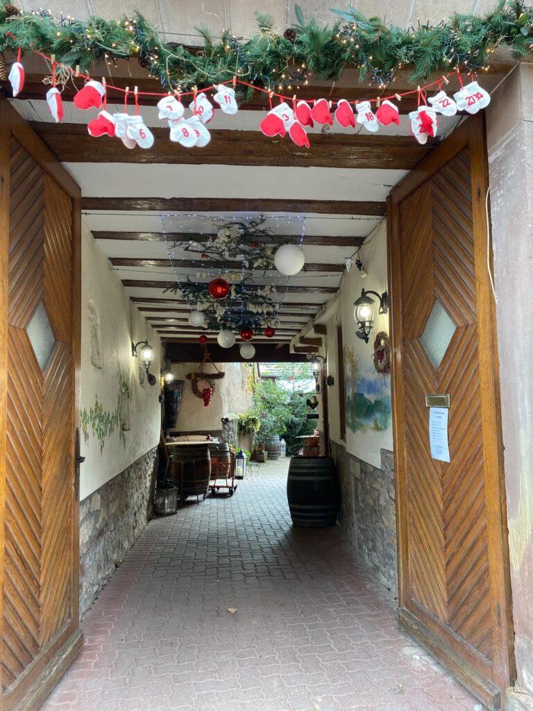 468300652_494245477000187_4292278817839639068_n