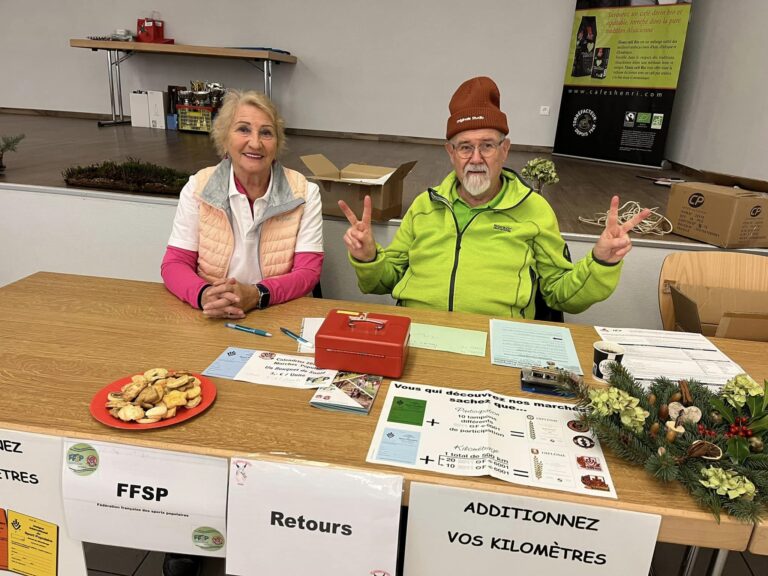 468308264_3949582548597759_22838373138025669_n