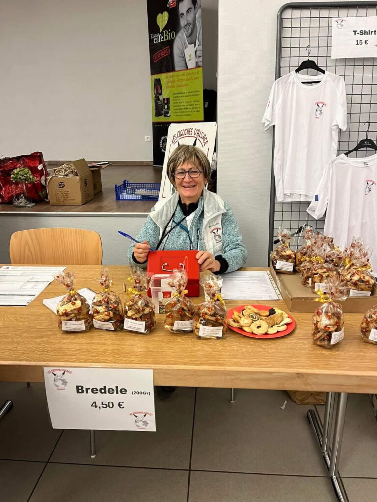 468317137_3949582095264471_7530300012069247246_n