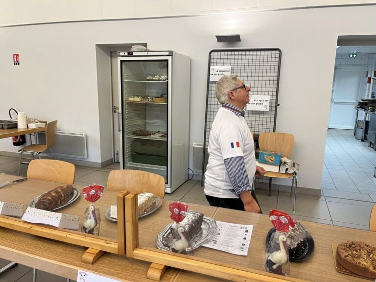 468325298_3949582031931144_2055492223020153693_n