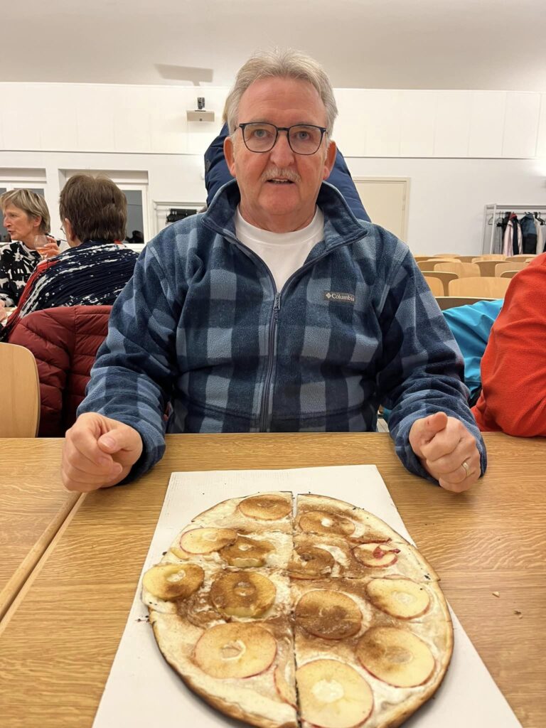 468325298_3949587958597218_2818615039632313433_n