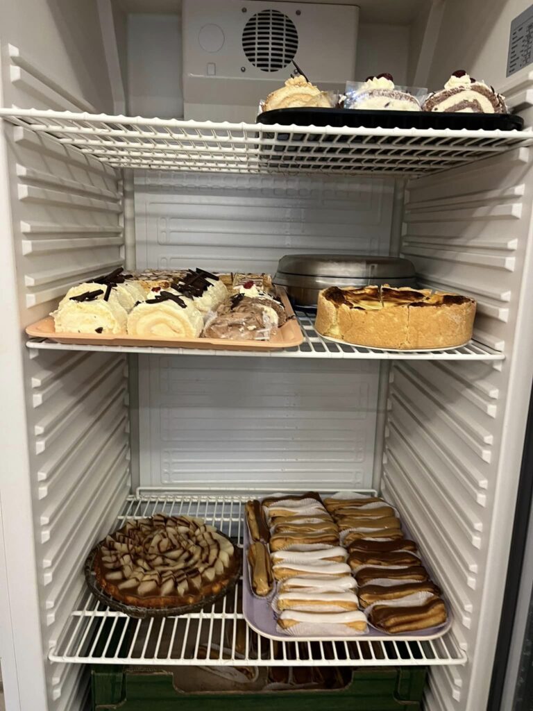 468326179_3949582488597765_6828487894964978650_n (1)