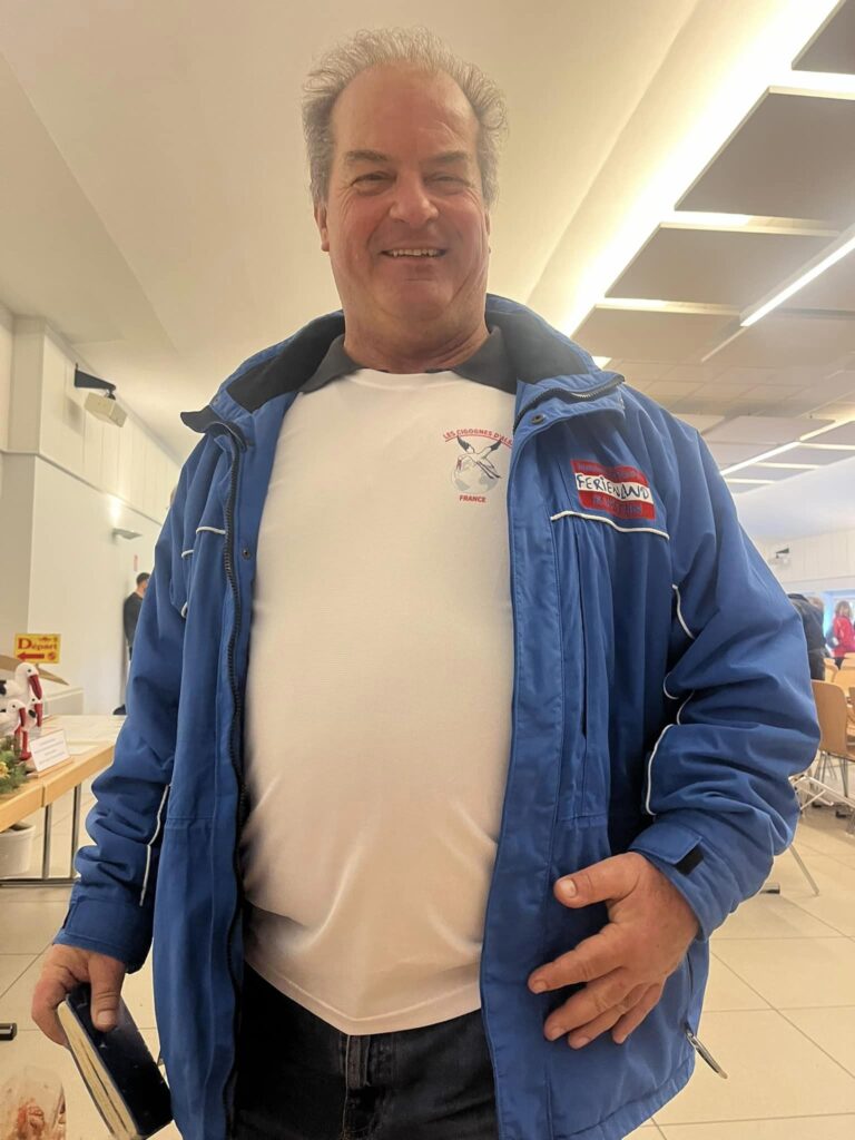 468337798_3949591518596862_5512536381088941208_n