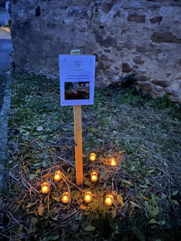 468352692_3949587048597309_2141111499426299737_n