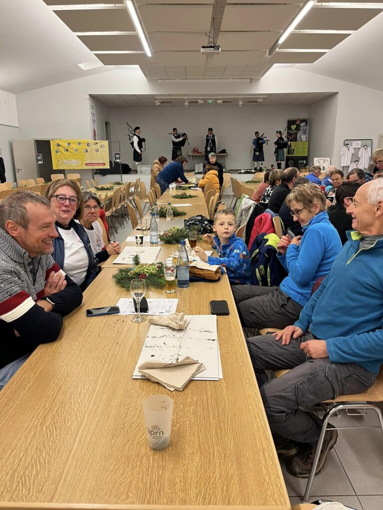 468352930_3949587975263883_17314393807395064_n