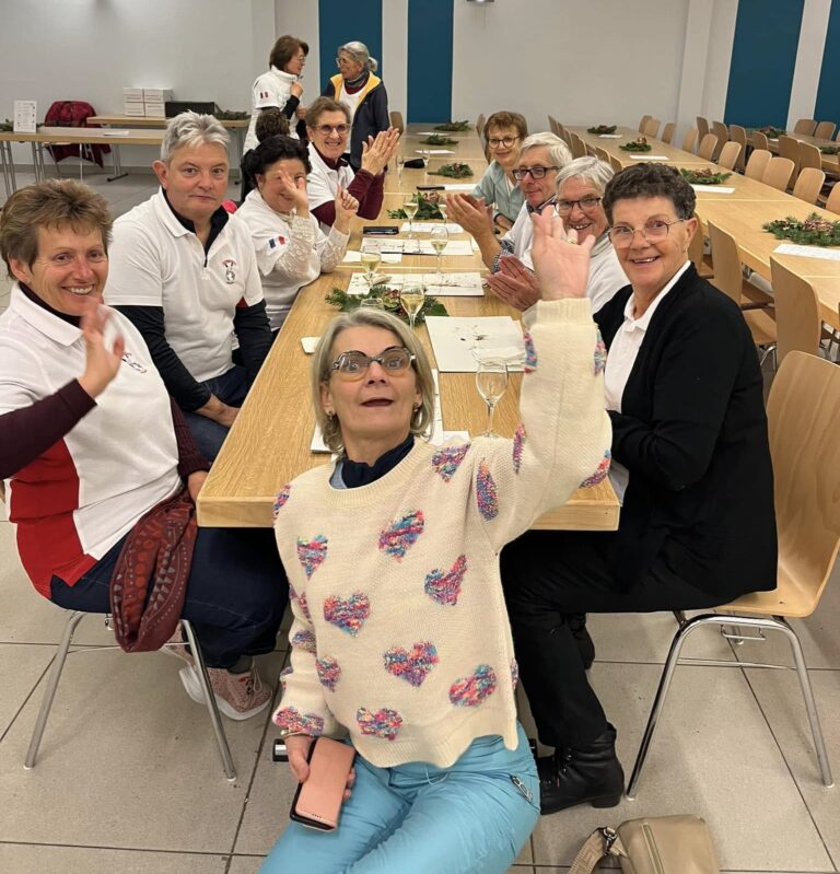 468360608_3949588011930546_5825891679945744852_n