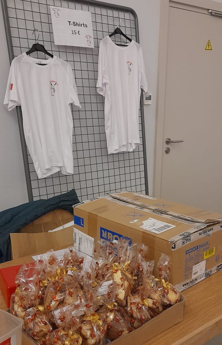 468361324_10235773496416665_7920026068560570188_n