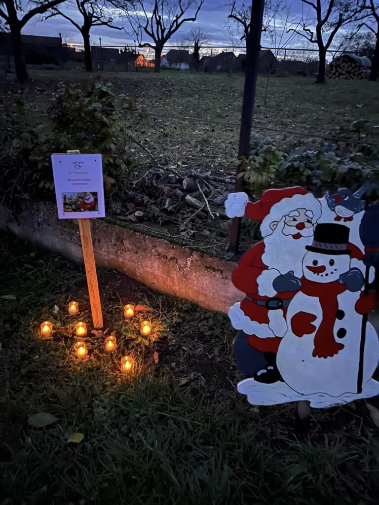 468361518_3949586991930648_4249600575166854688_n