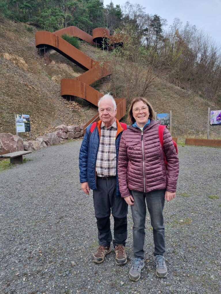 468364068_3949591711930176_5604213940680339916_n