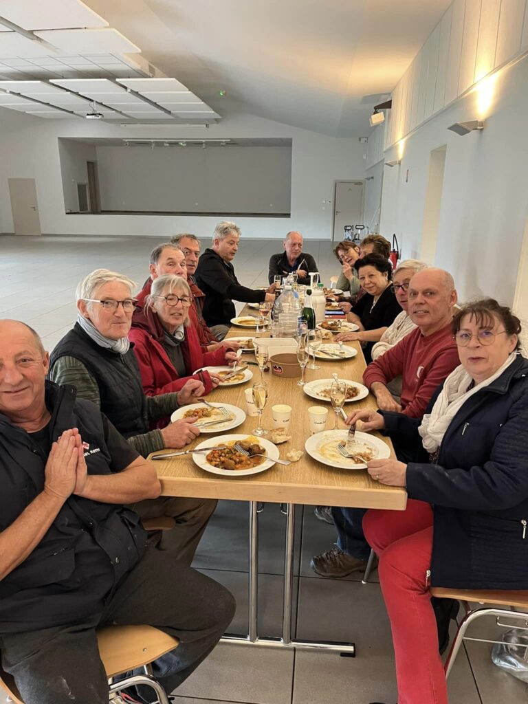 468364113_3950105535212127_6151497916851200625_n