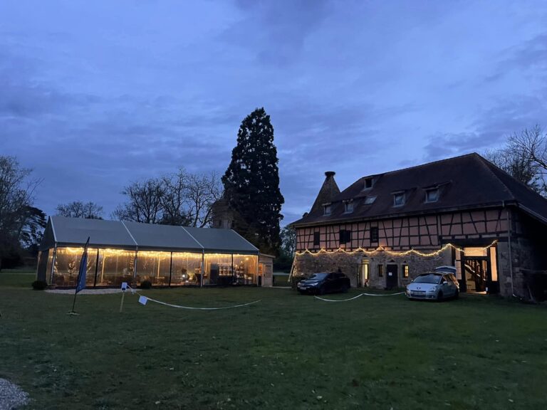 468390749_3949586881930659_2900135178723684247_n