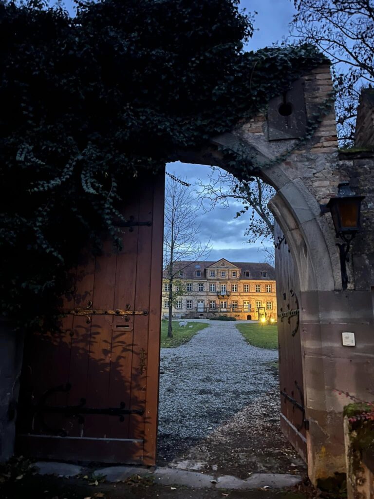 468391607_3949587108597303_3695503948017695183_n