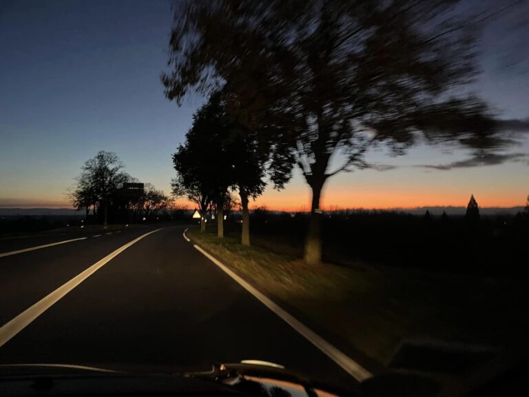 468391826_3949582015264479_7238837604037442637_n