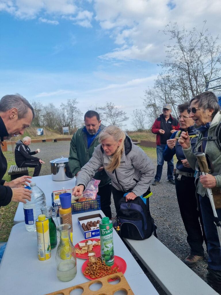 468393674_3949591545263526_1314286366841377330_n