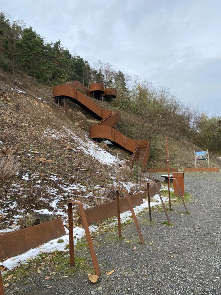 468394300_494246143666787_2846234623700309052_n