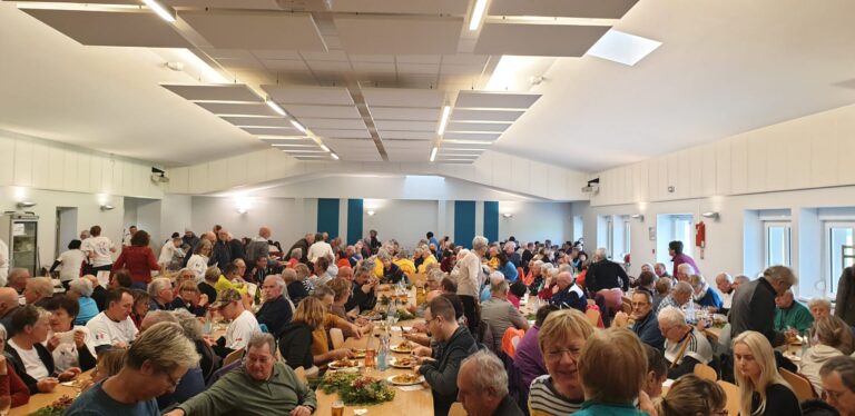 468394598_8672255632827879_6575826639314185705_n