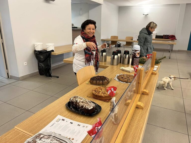 468396986_3949582125264468_4494245082210068869_n