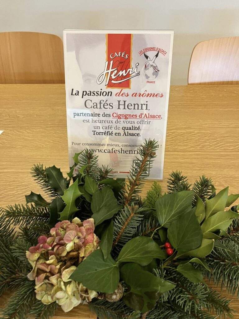 468398052_3949577678598246_6010204497502865866_n