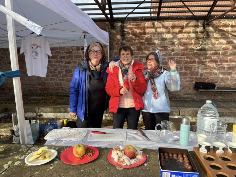 468400581_2529077403948037_4261406752164675845_n