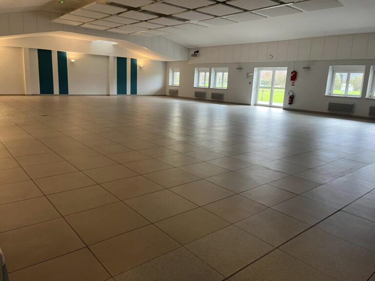 468408205_3950105591878788_6323248044431090142_n