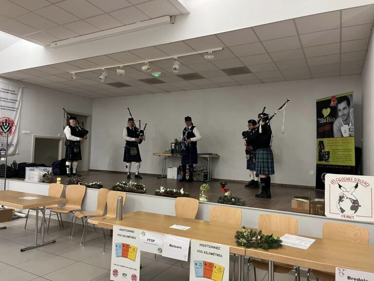 468409531_3949588041930543_2173010465531339982_n