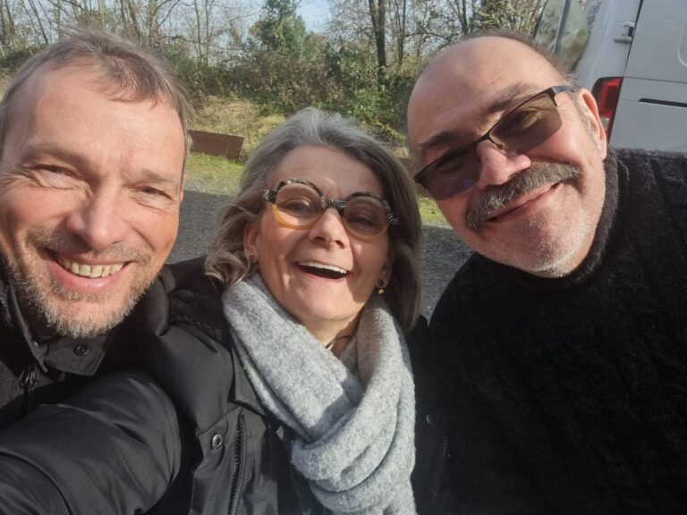 468431151_3949591775263503_8022745600356287880_n