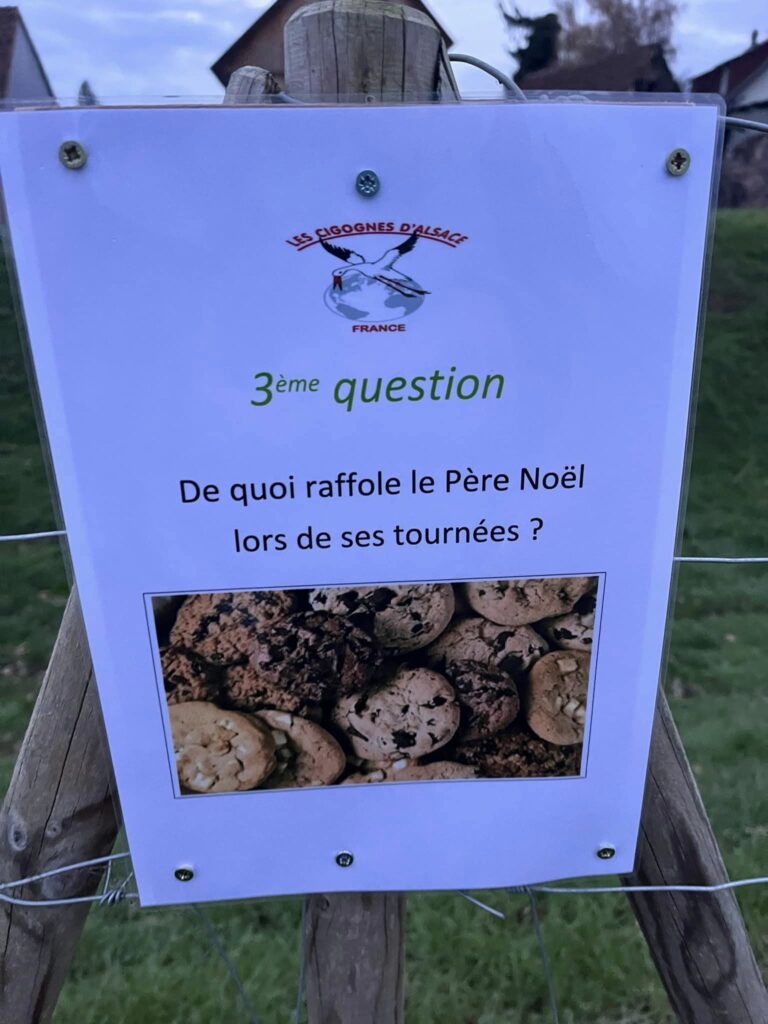 468431835_3949587211930626_6010338188856963805_n