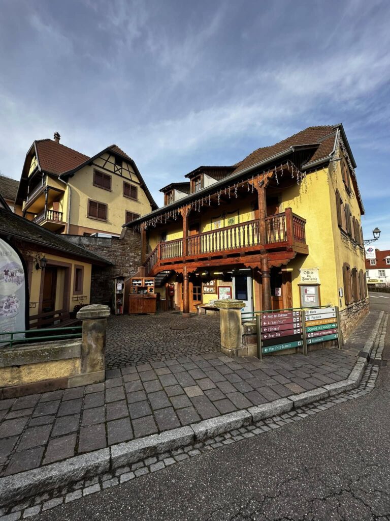 468435958_494245717000163_1993675680408658272_n