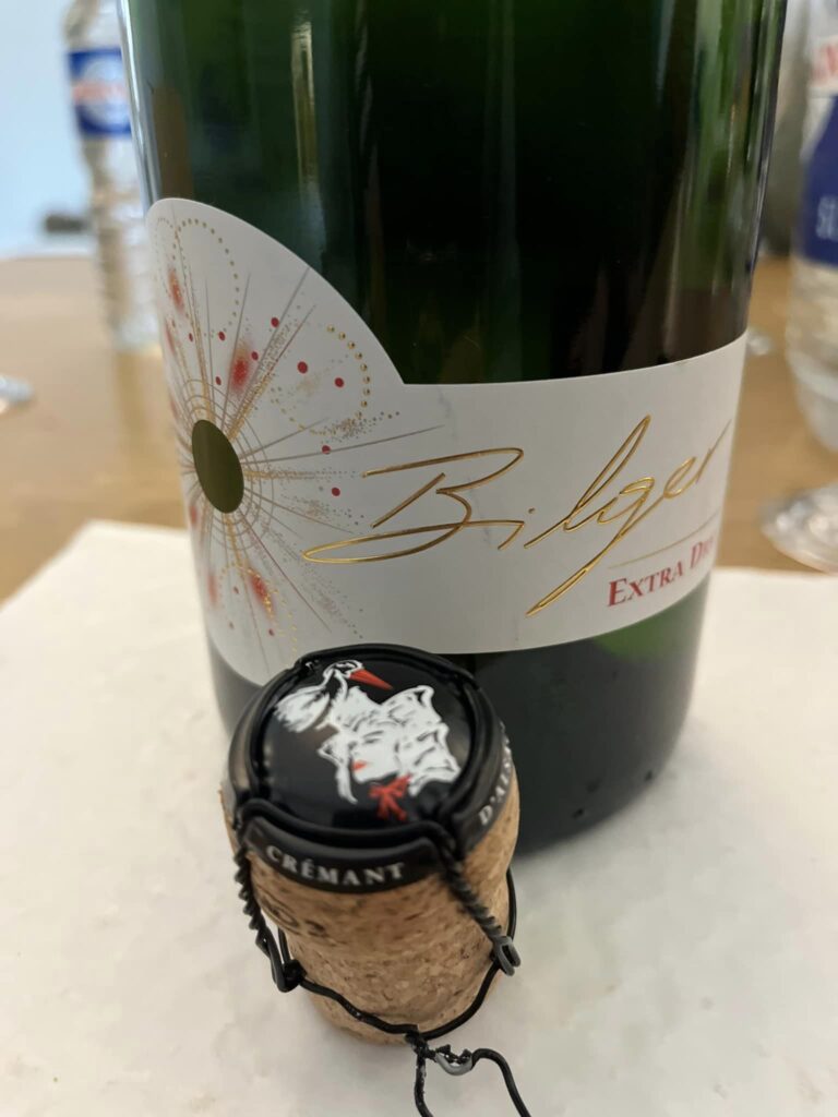 468440158_3950105598545454_1593086993331688344_n