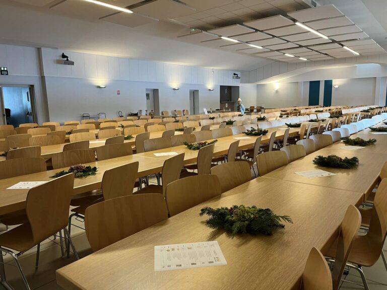 468450822_3949577641931583_736429994906838698_n