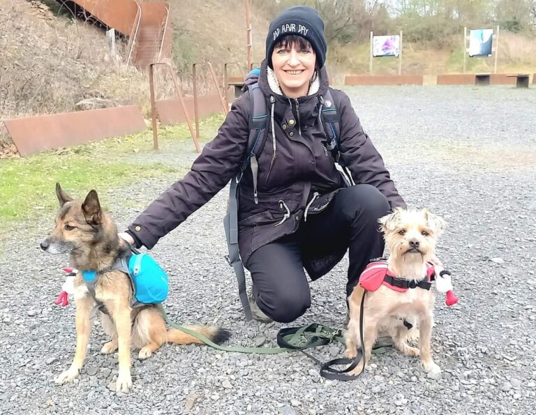 FB_IMG_1732472494876