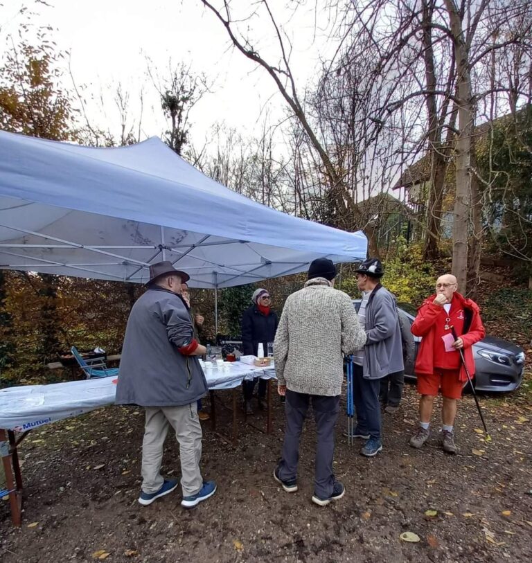 FB_IMG_1732552388078